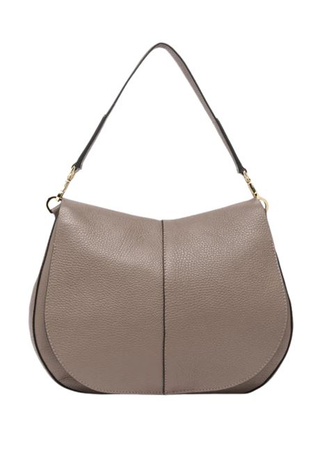  Gianni Chiarini | BS6037/COMMGRN-NAOP2077
